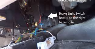 See C2485 repair manual