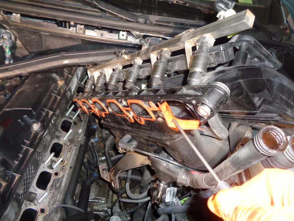 See C2485 in engine