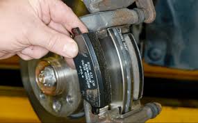 See C2485 repair manual